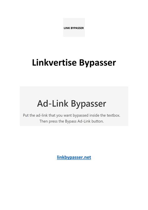 lv bypasser|linkvertise bypasser v3.